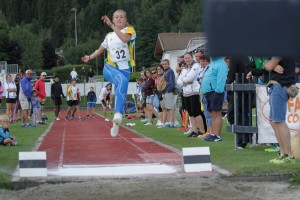 IMG_1070
